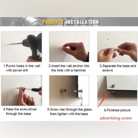 Dirty 30 Showstopper Neon Sign - Picture 4 of 4